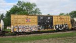 TBOX 630969